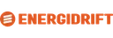 Energidrift