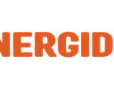Energidrift