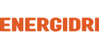 Energidrift