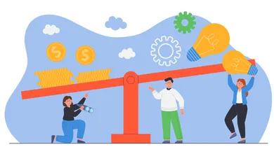 De mest populære ladebokse i Danmark – fordele og ulemper