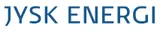 Jysk Energi