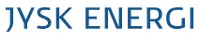Jysk Energi