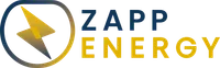 Zapp Energy