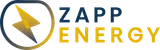 Zapp Energy