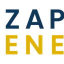 Zapp Energy