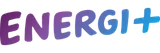 Energi+