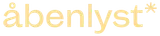 Åbenlyst