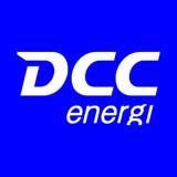 DCC Energi