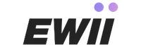 EWII