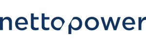 NettoPower logo
