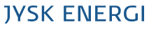 Jysk Energi