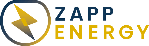 Zapp Energy