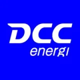 DCC Energi