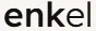 Enkel Energi