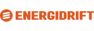 Energidrift