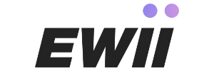 EWII
