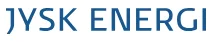 Jysk Energi