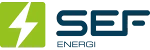 SEF Energi