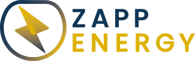 Zapp Energy