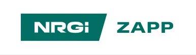FANTASTISK for elbilister: Zapp bliver en del af NRGi!